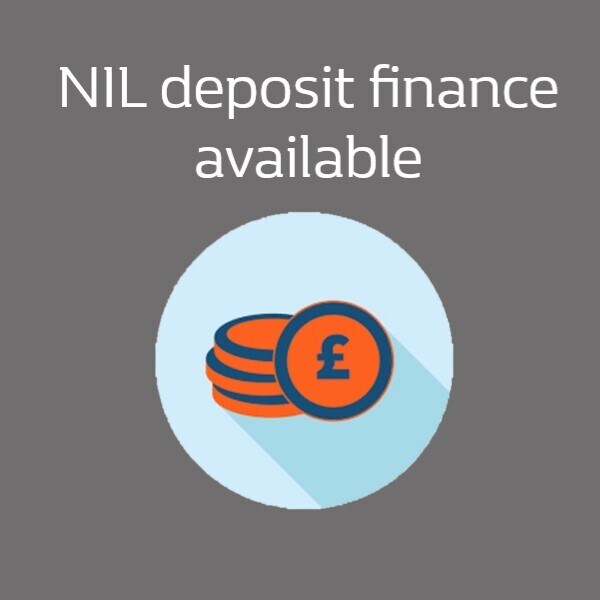 2023 Ford Puma 1.0 EcoBoost Hybrid mHEV 155 ST-Line Vignale 5dr Hatchback Petrol Manual