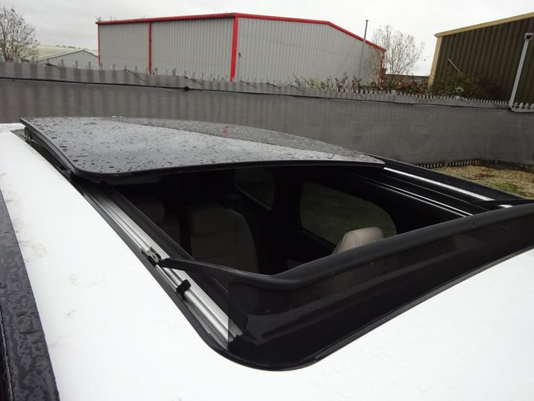 2024 24 REG BMW IX1 EDRIVE20 M SPORT ELECTRIC AUTO DAMAGED SALVAGE