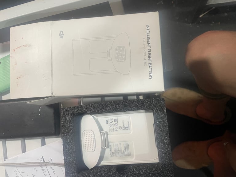 Like new never used