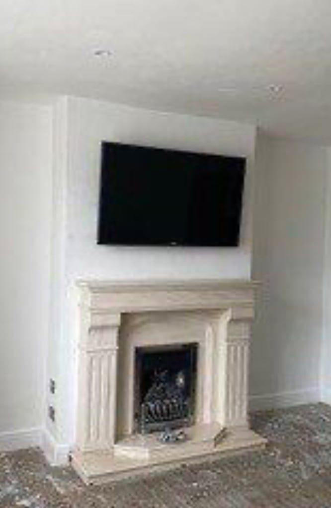 3/4 bedroom Semi - detached house to rent 