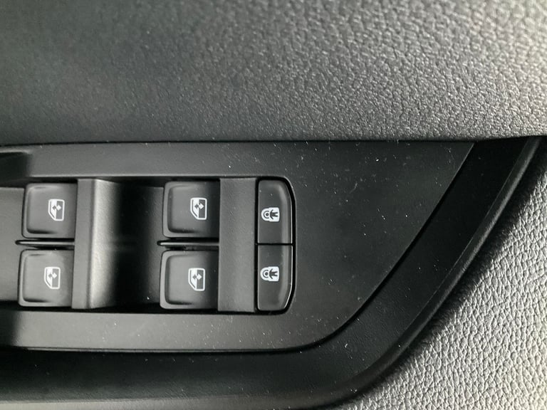 2018 Skoda Superb 1.4 TSI ACT SE Hatchback 5dr Petrol Manual Euro 6 (s/s) (150 ps) - PARK SEN Hat...