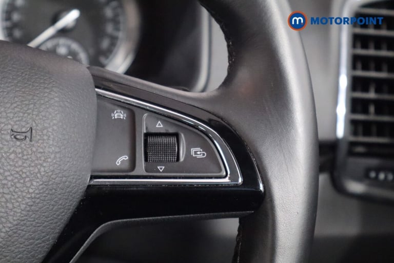 2018 Skoda Karoq 1.0 TSI SE L 5dr DSG ESTATE PETROL Automatic