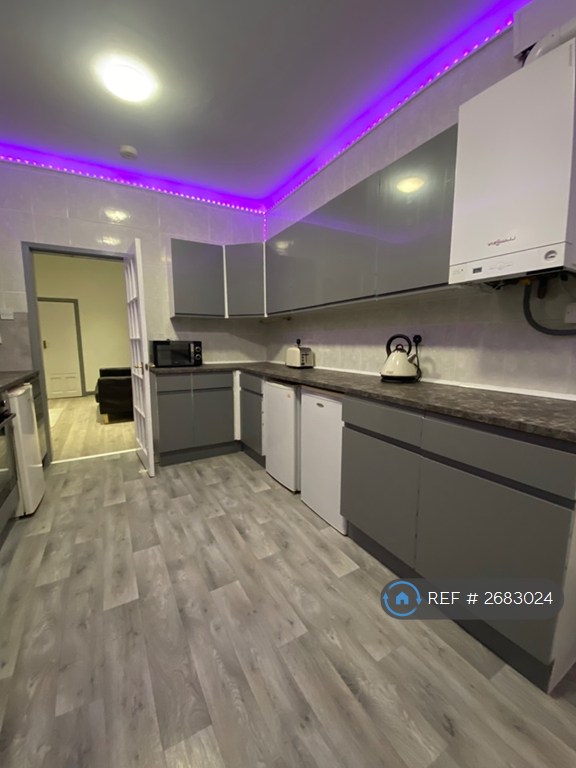 4 bedroom house in Burscough Street, Ormskirk, L39 (4 bed) (#2683024)