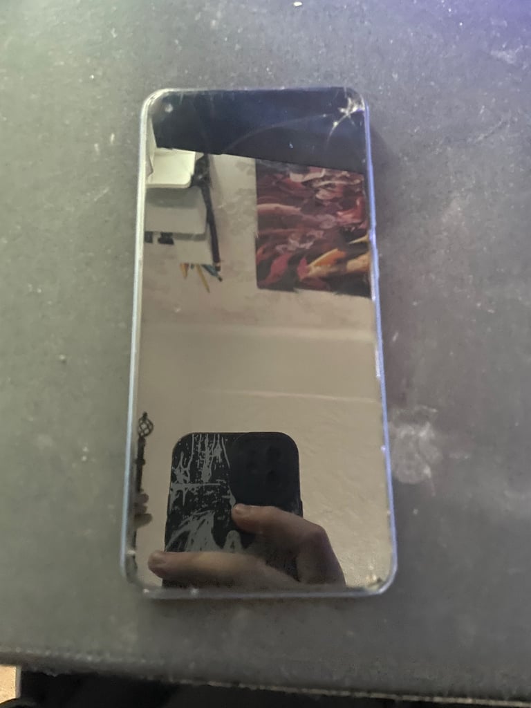 Redmi Note 9