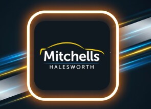 2021 Land Rover Range Rover Evoque 2.0 D200 R-Dynamic SE 5dr Auto Hatchback Diesel Automatic