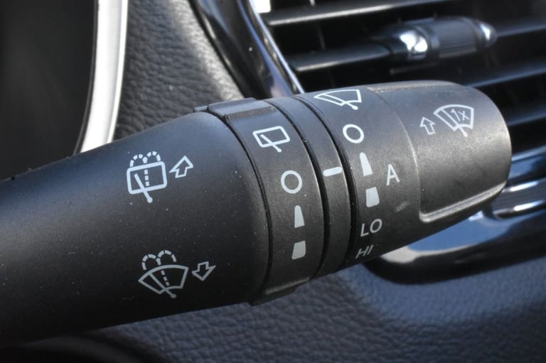 2020 Jeep Compass 1.4T MultiAirII Night Eagle SUV 5dr Petrol Manual Euro 6 (s/s) (140 ps) ESTATE ...