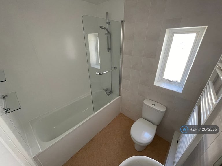 4 bedroom house in Mill Road, Cambridge, CB1 (4 bed) (#2642555)