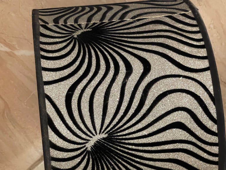 image for Lamp shade 