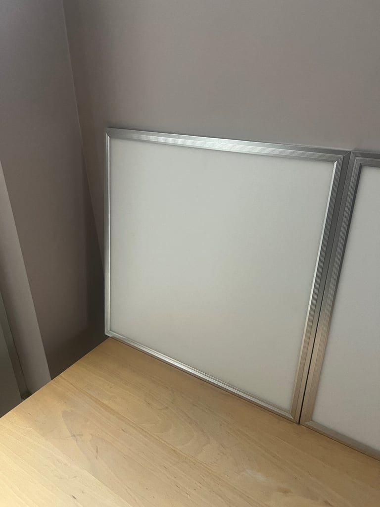 image for Lights