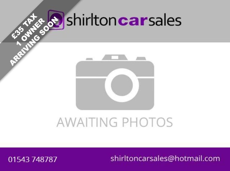 image for 2016 Jaguar XE 2.0d Portfolio Saloon 4dr Diesel Auto Euro 6 (s/s) (180 ps) Saloon Diesel Automatic