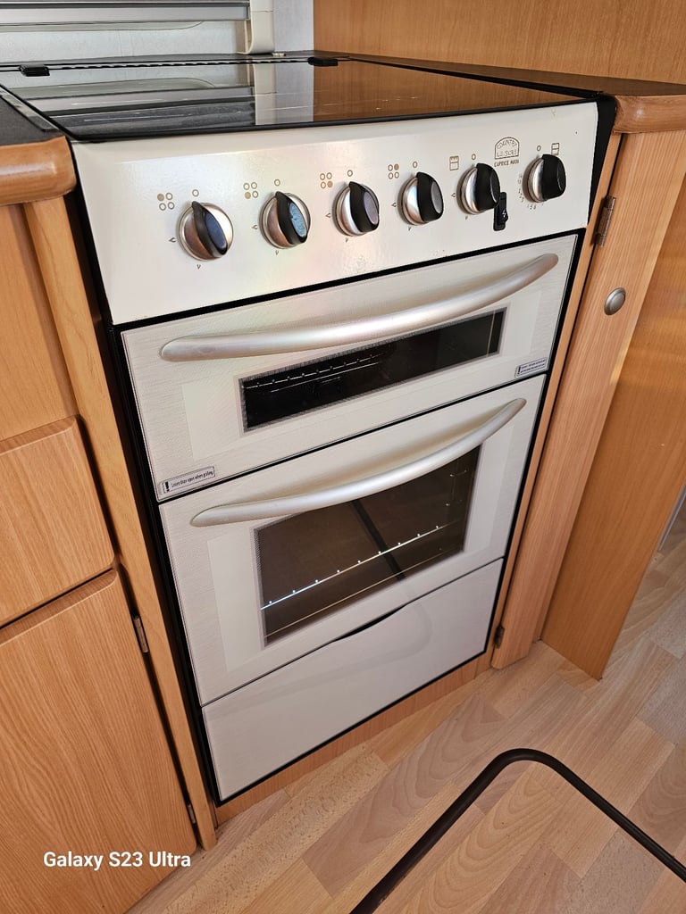 Avondale avocet excellent condition 