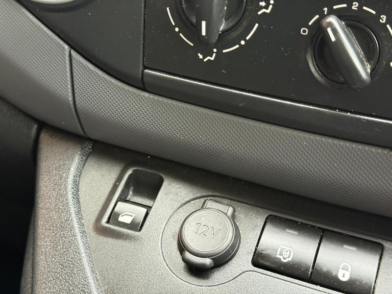 2018 (68)  CITROEN BERLINGO 1.6 BlueHDi 625Kg Enterprise 75ps