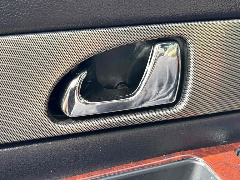 2021 Ford Thunderbird Convertible 3.9 Petrol 3.9 Convertible Automatic Petrol Convertible Petrol ...