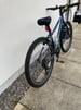 Bike for sale £80