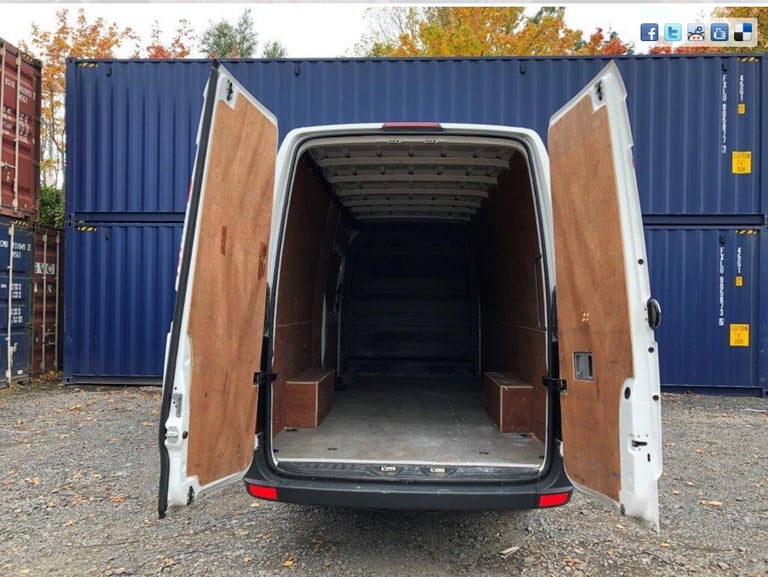 Cheap vans gumtree sheffield cheap