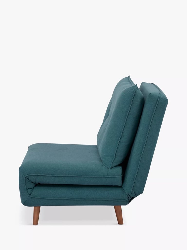 Sofa Bed from Mark and Spencers 