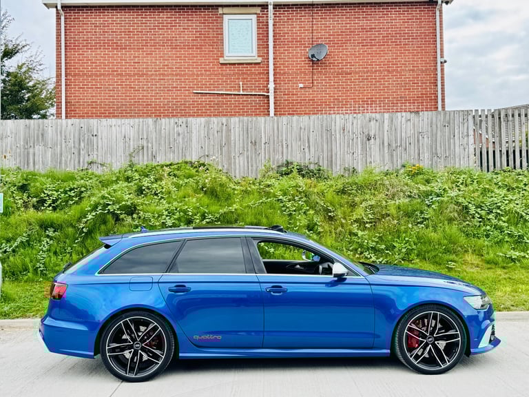 2015 Audi rs6 4.0 tfsi avant estate,Audi rs6 avant,Audi rs6 estate,Audi rs6
