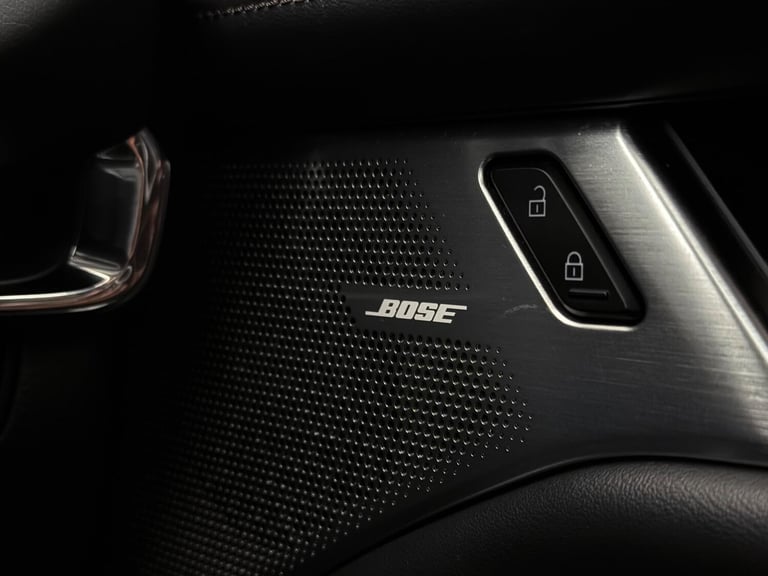 2021 Mazda Mazda3 2.0 Skyactiv X MHEV GT Sport 5dr HATCHBACK PETROL Manual