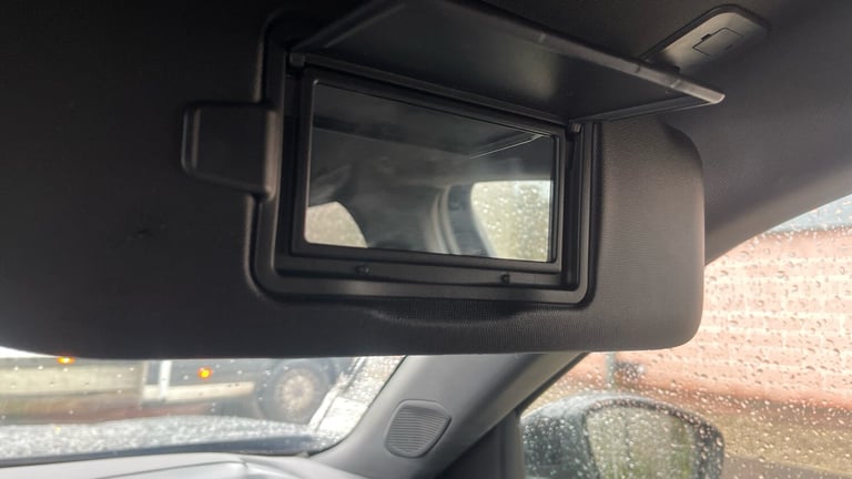 2023 Peugeot 2008 1.2 PureTech Allure SUV 5dr Petrol Manual Euro 6 (s/s) (130 ps) SUV Petrol Manual