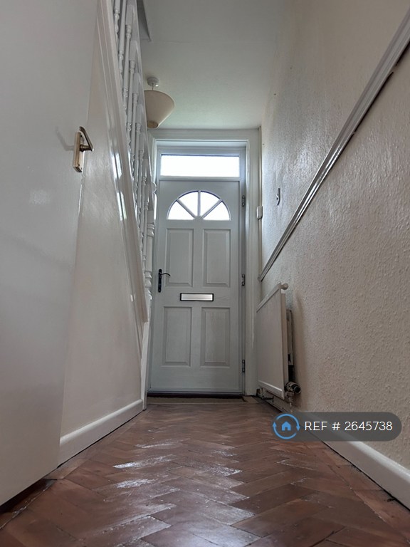 3 bedroom house in Church Cowley Road, Oxford, OX4 (3 bed) (#2645738)
