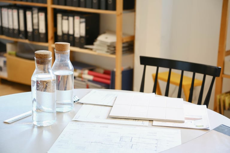 Office | Creative Space | Artist Studio | Beauty | Commercial Unit in Hackney East London E9