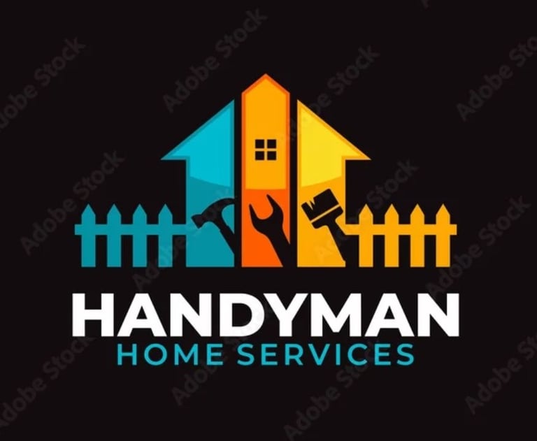 image for Handyman multi trader/ experienced Builder, plumber