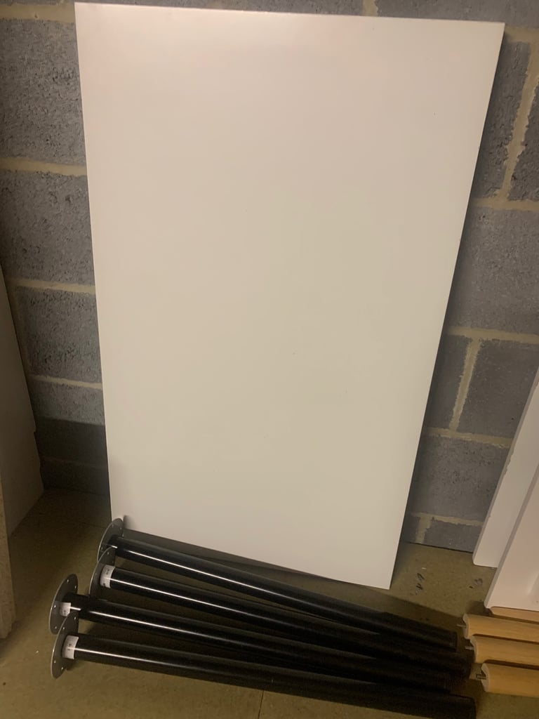 image for IKEA Desk/Table