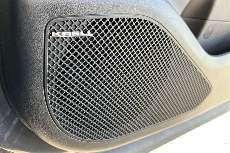 2024 Hyundai TUCSON 1.6T PLUG-IN HYBRID N LINE S 5DR 4WD AUTO 4x4 Hybrid Automatic