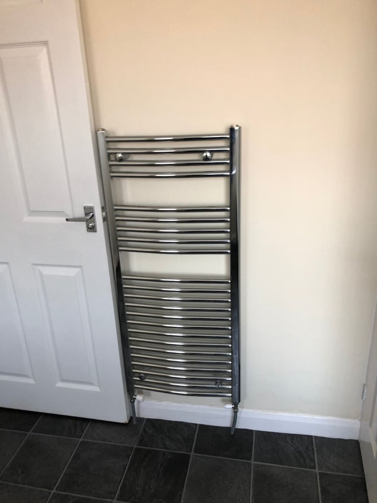 Lovely 3 bed, first floor flat, Elsden Terrace, North Shields, NE29 