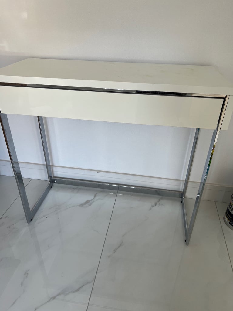 image for Console table 