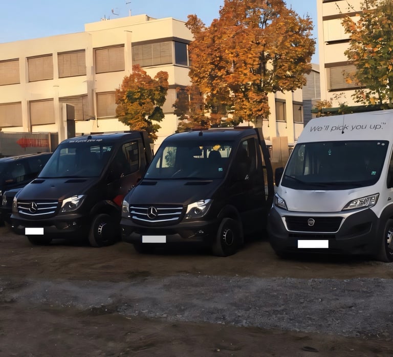 24/7 CHEAP CAR VAN RECOVERY VEHICLE BREAKDOWN TOW TRUCK TOWING TRANSPORT JUMP START SERVICE UK 🇬🇧 