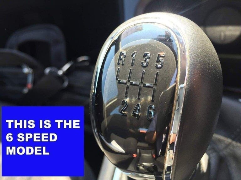 2014 Volkswagen Passat 2.0 TDI Bluemotion Tech Executive 5dr Estate £35 road tax ESTATE Diesel Ma...