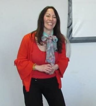 image for Qualified teacher offering Primary School & reading tutoring in BS16 and BS5