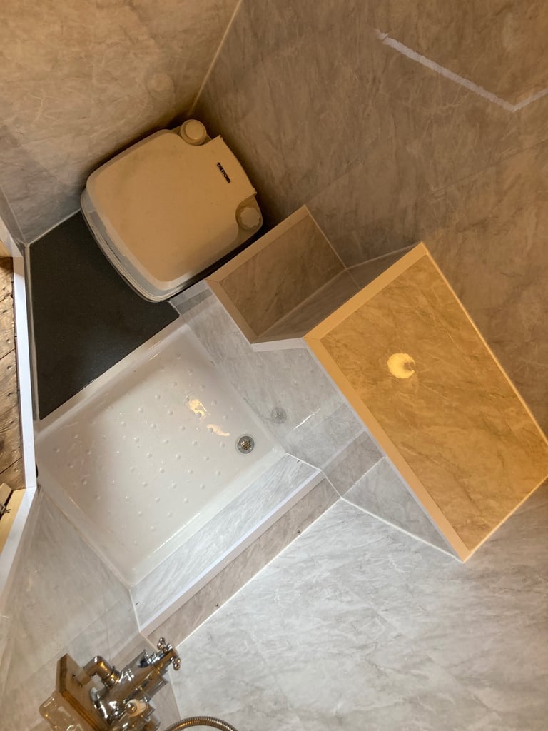 Iveco, DAILY, Other, 2011, Manual, 2287 (cc)