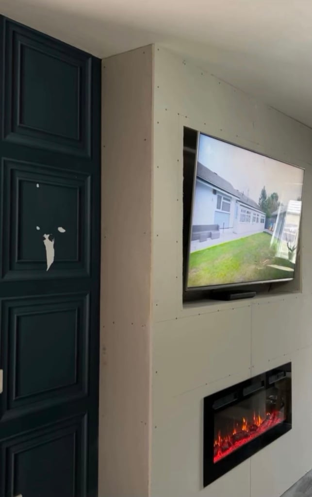 Handymem covers MK NORTHAMPTON BEDFORD LUTON  ANDD ALL AROUND