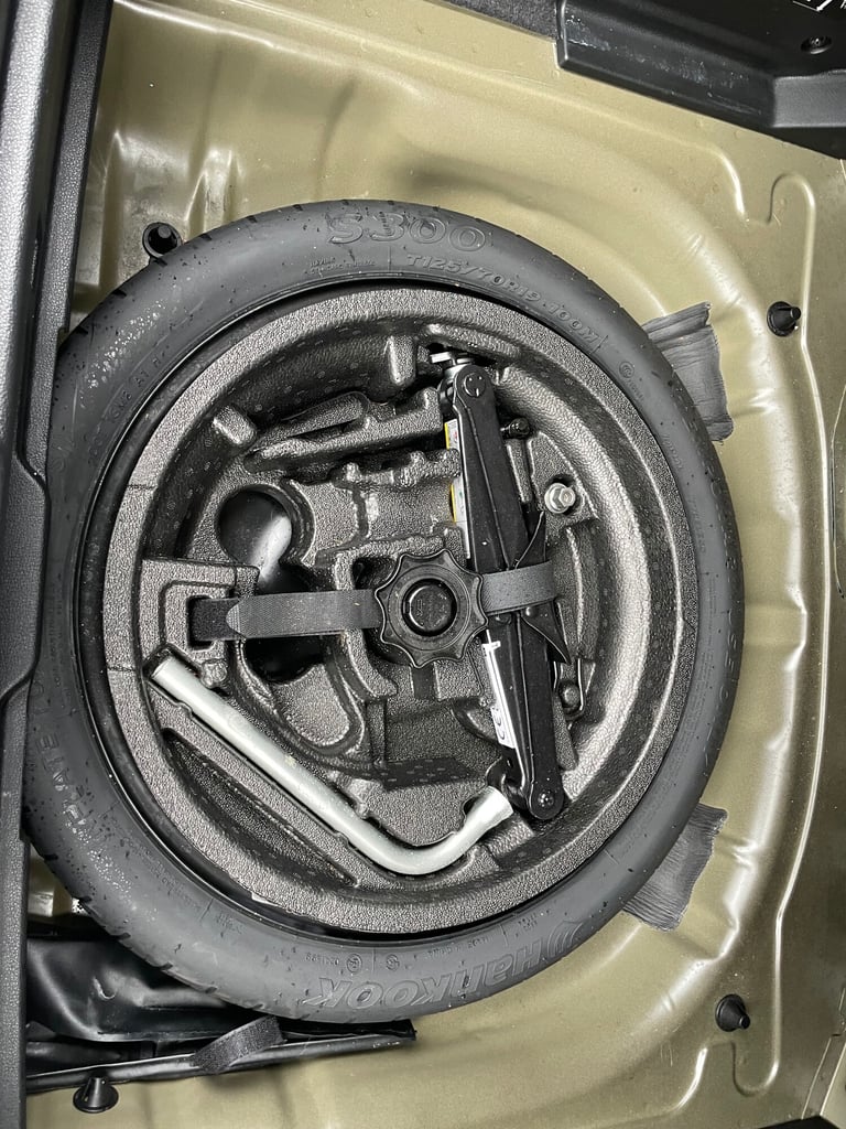 2023 Audi Q2 35 TFSI Sport 5dr S Tronic ESTATE Petrol Automatic