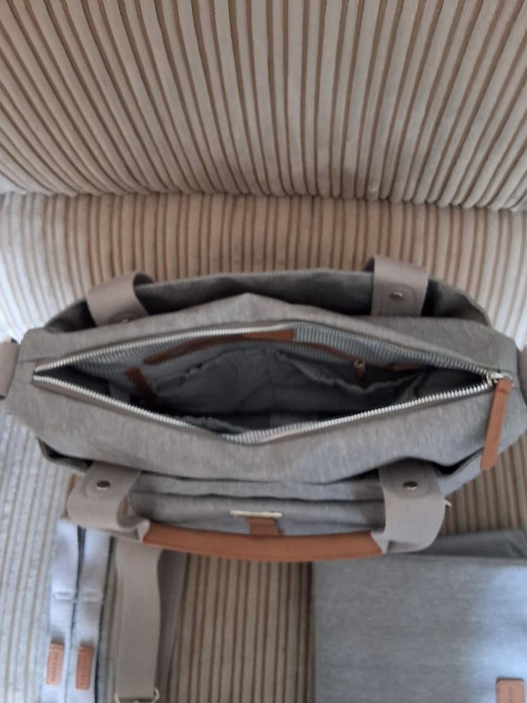 Baby Changing Bag *excellent condition*