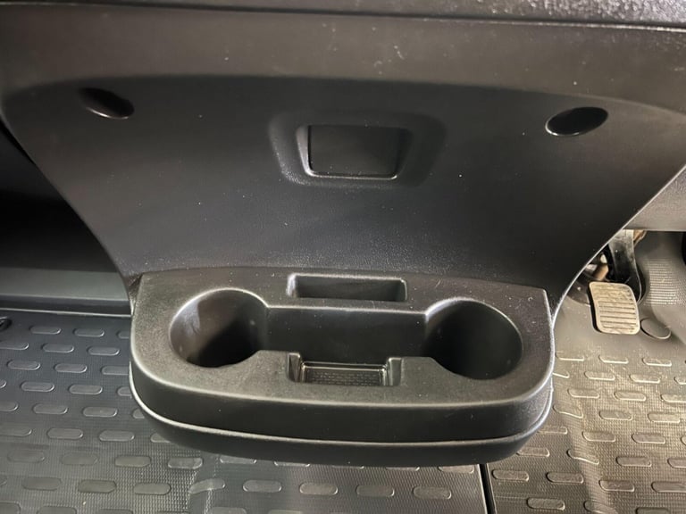 2023 Citroen Relay 2.2 BlueHDi 35 Enterprise Edition L3 High Roof Euro 6 (s/s) 5dr Panel Van Dies...