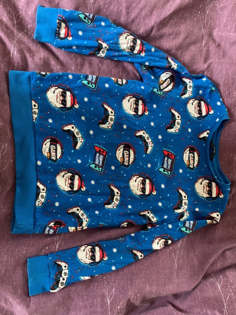 image for 10-11 years boys tops 