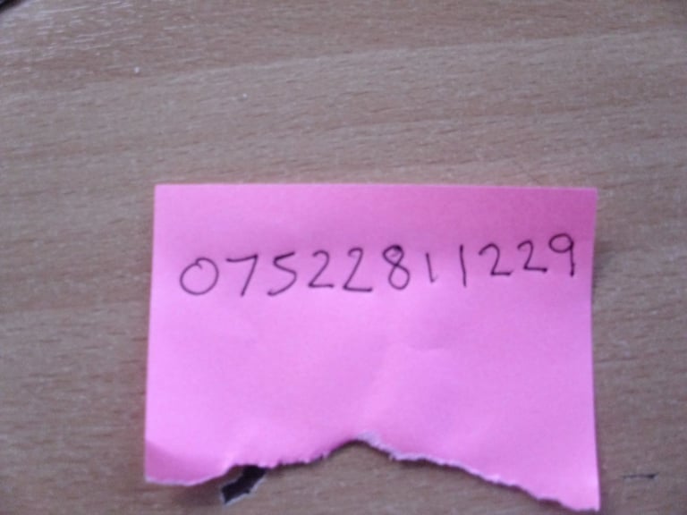 8mph mobility scooter