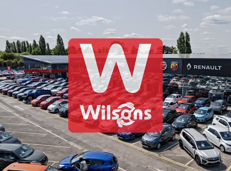 2023 Fiat 500 1.0 Mild Hybrid Red 3dr Hatchback Petrol Manual