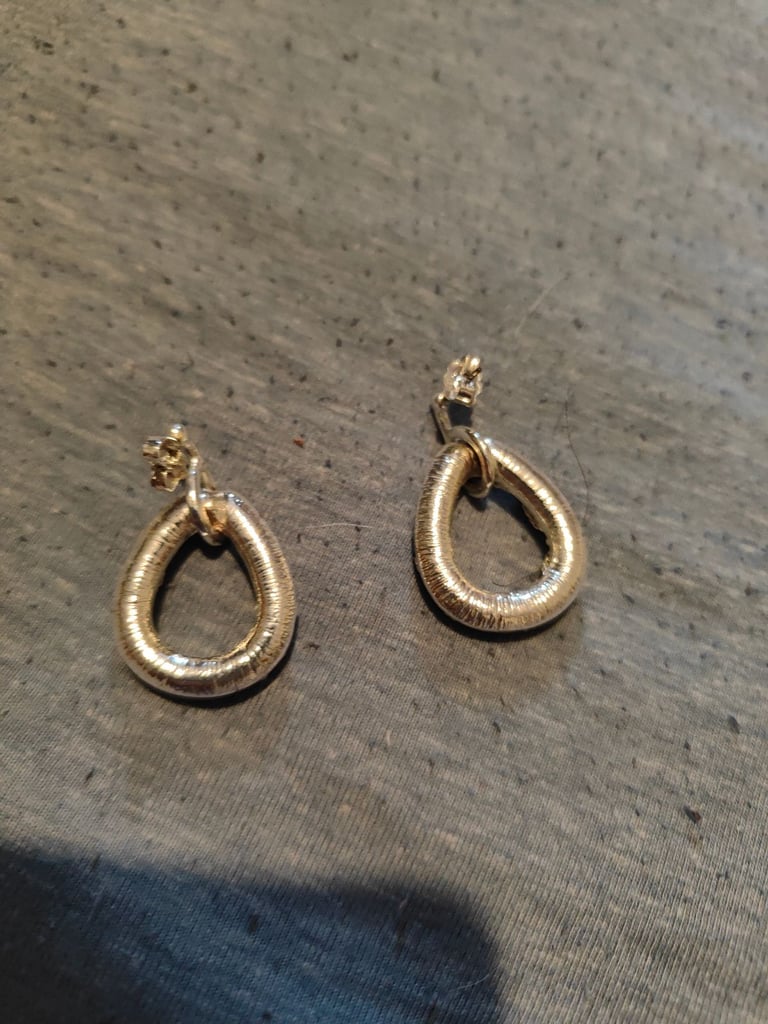 image for Earrings 