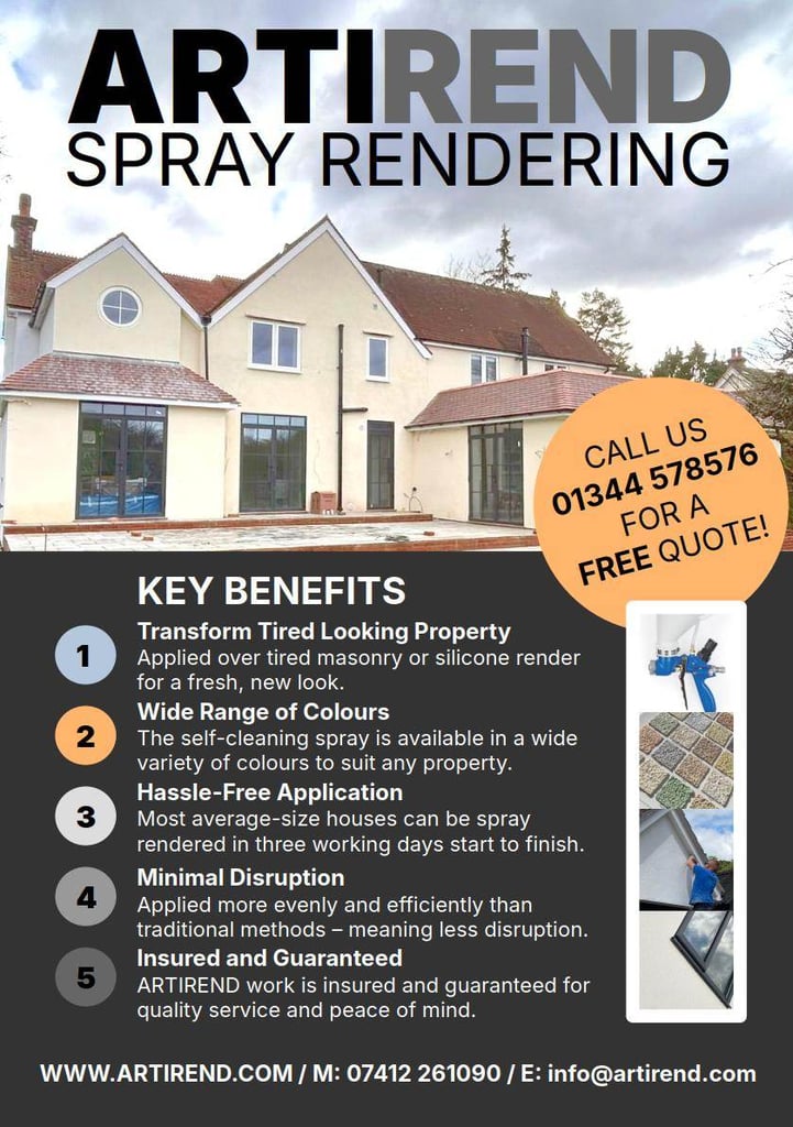 image for WIX SPECIALIST  Web design logo design signs and print 