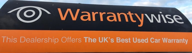 2010 Mazda Mazda3 1.6 Sport Euro 4 5dr HATCHBACK Petrol Manual