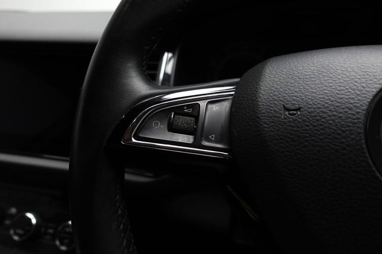 2018 Skoda Kodiaq 1.4 TSI ACT SE L SUV 5dr Petrol DSG 4WD Euro 6 (s/s) (7 Seat) (150 ps) ESTATE P...