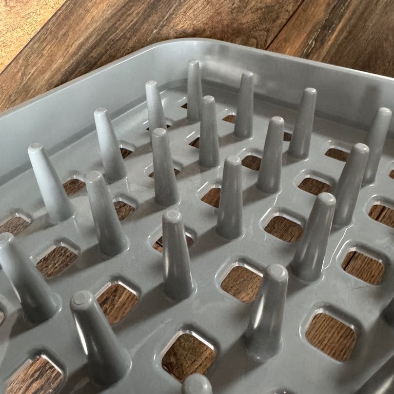 Washing Up Drainer (Ipswich IP1 4)