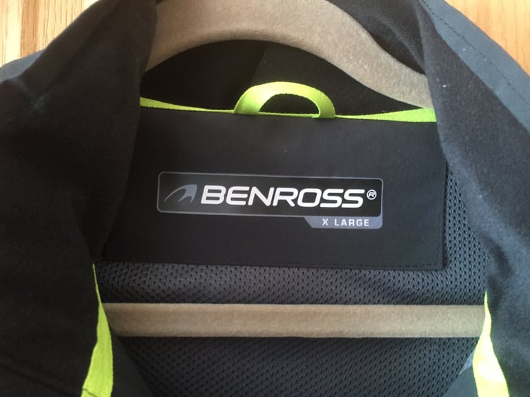 Benross in England Page 3 3 Gumtree