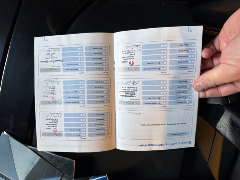 2007 BMW Z4 – Only 35k Miles – Sounds Amazing – reduced to sell!