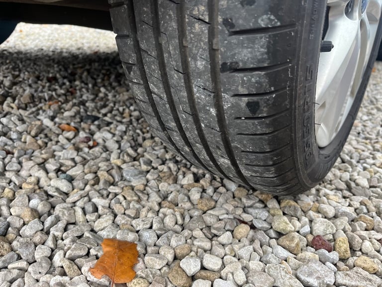 2010 Ford Fiesta 1.25 Zetec 5dr [82] HATCHBACK Petrol Manual