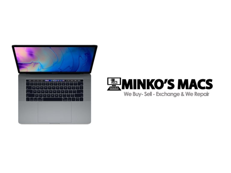 Macbook pro 32gb for Sale | Apple Macs | Gumtree